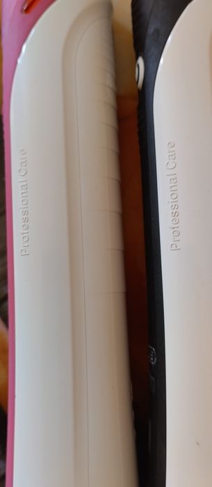 четки за зъби oral b ,iи кутия за съхранение Philips