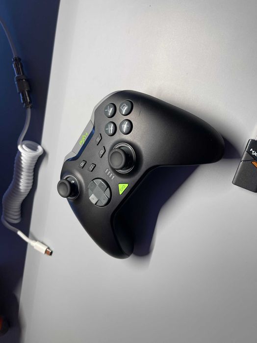 Controller PXN XBOX/PC P5 HE
