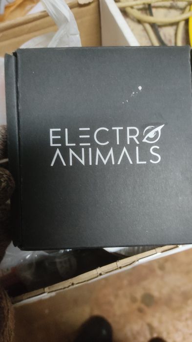 Продам звуко сниматель