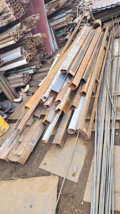 Metollom olamiz  24/7 металлом оламиз