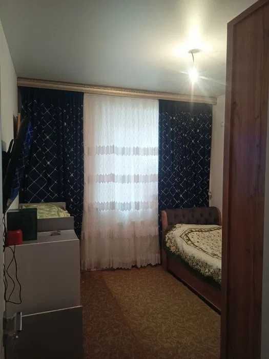 Продается 3 комнатная квартира в ЖК Assalom Mahtumquli / Махтумкули