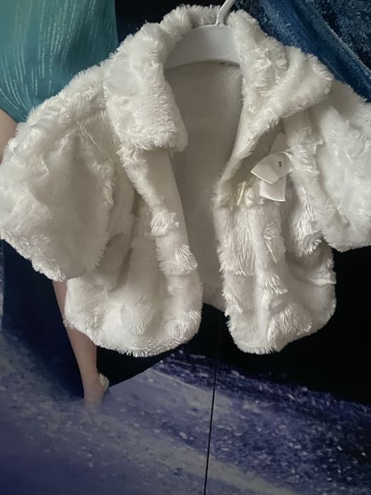 одежда для девочек