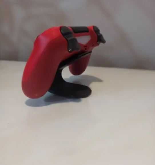 Suport controller PS4, PS5, xbox etc
