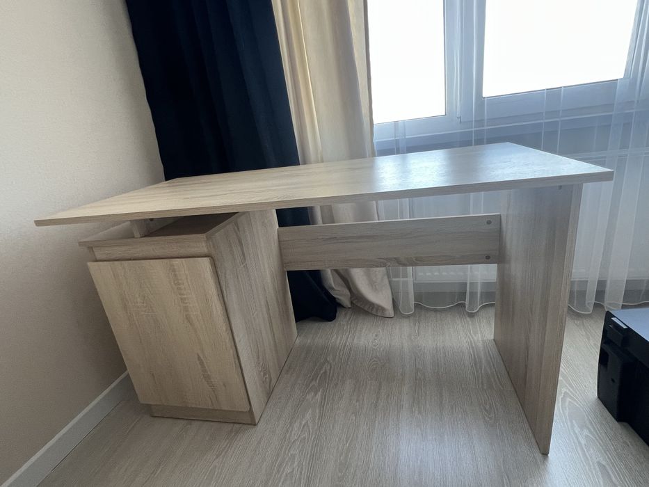 Стол для школьника