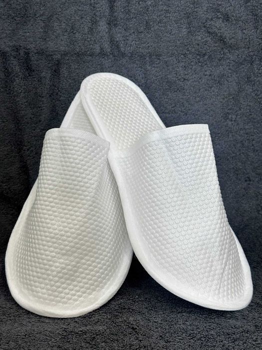 Тапочка Budjet Luxury