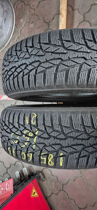 anvelope Michelin,Semperit,Nokian,Matador 185/60/15 m&s iarna