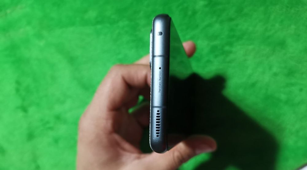 Xiaomi 12 x 8+6 gb 256 gb