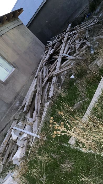 Продам Рейка, Шпал, Кругляк, Балка