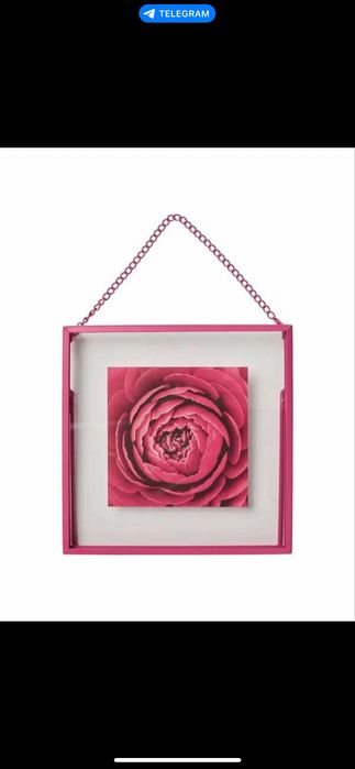 Продам рамы от фирмы Икеа