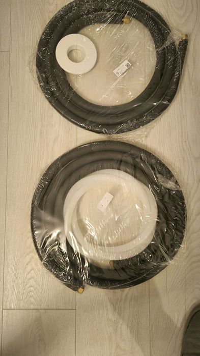 Kit traseu frigorific aer condiționat Gree