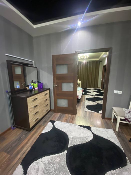 Bolalar uchun bez makler kvartira