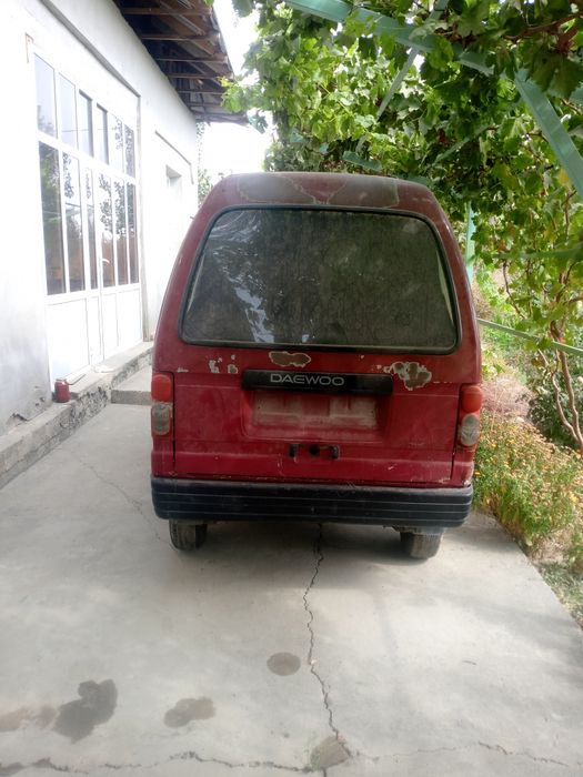 damaz sotiladi zapchastga