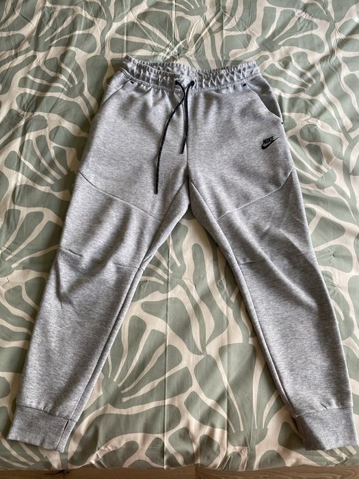 Nike Tech Fleece от USA