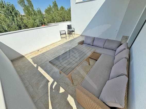 Продава се Двустаен апартамент в к.к. Слънчев бряг - 102 кв.м за 1461 €/кв.м - Снимка #5