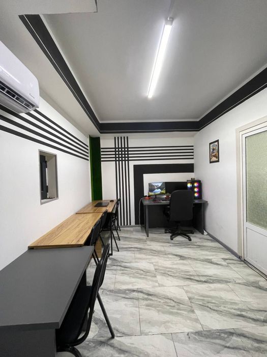 Аренда нежилого помещения на Юнусобадском районе