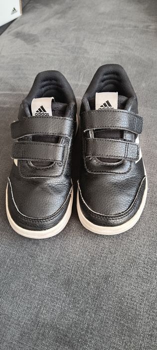 Маратонки Адидас