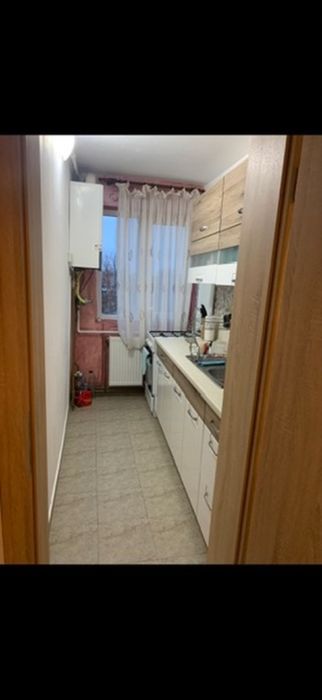 Apartament 2 camere
