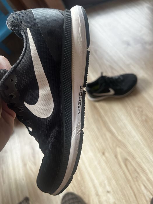 Оригинални маратонки Nike