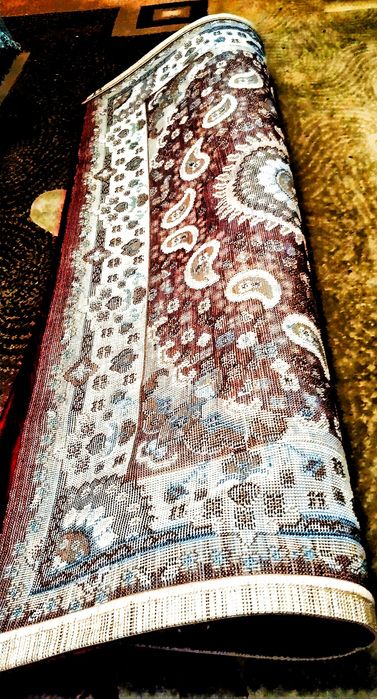 Продам Три Паласа для дома