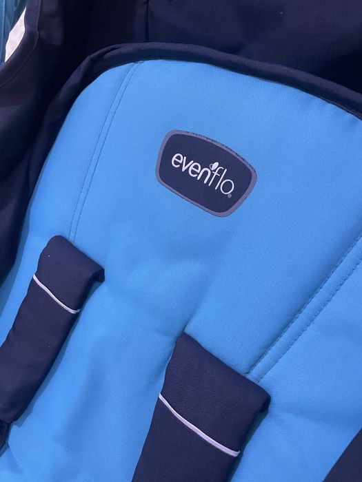 Bolajonlar uchun kolyaska