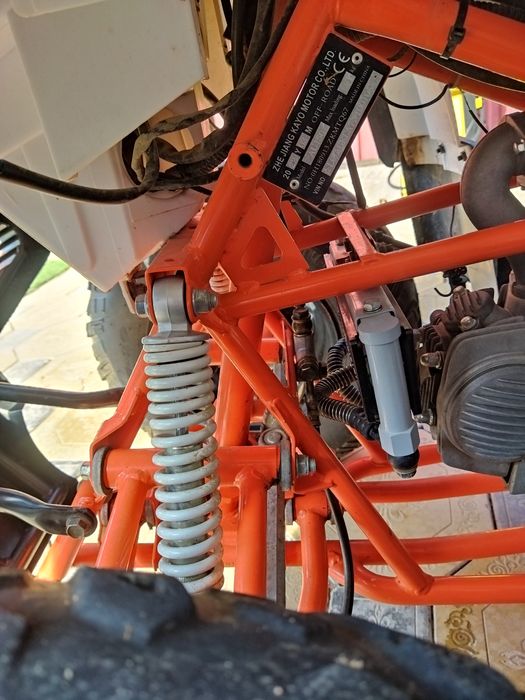 Каyo150   торг есте ..