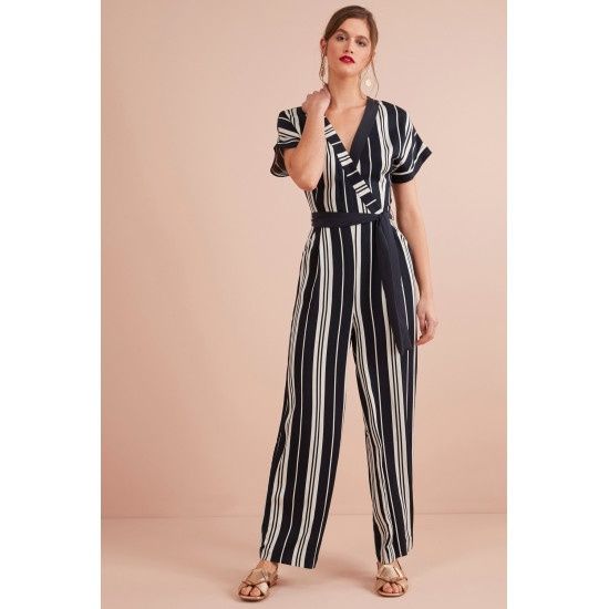 Salopeta Next uk 14, marimea 42 L, noua, cu eticheta