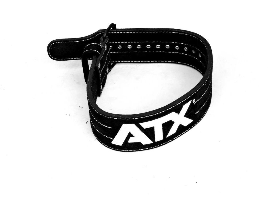 Колан за Вдигане на Тежести - XXL, Фитнес Колани