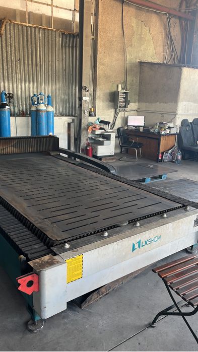 Debitare laser, indoire abkant, sudura mig-mag tig