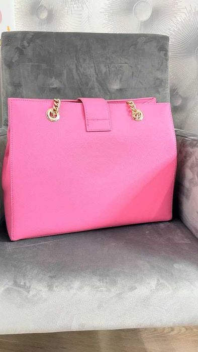 Vand genti  Valentino originale mai multe culori