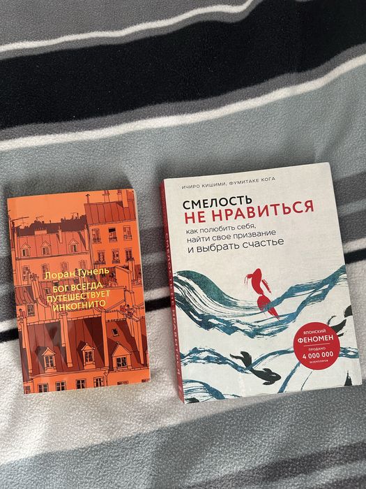 Бог путешествует инкогнито книга
