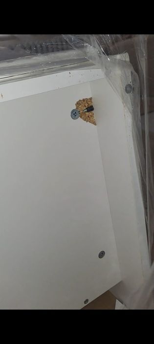 Тумба без раковины бесплатно