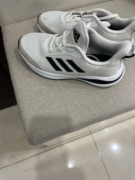 Детски маратонки Adidas N 36 ,запазени