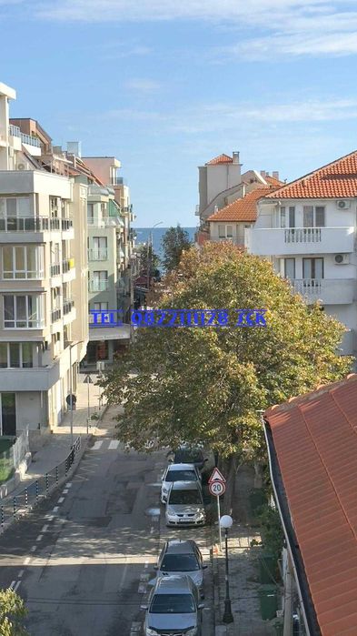 Продава се Четиристаен апартамент в Поморие - 98 кв.м за 911 €/кв.м - Снимка #13