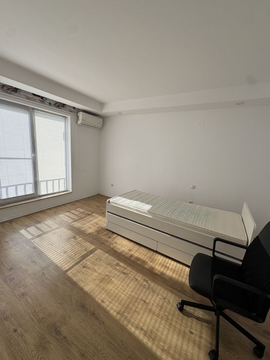 Vila 3 Camere Cosmopolis