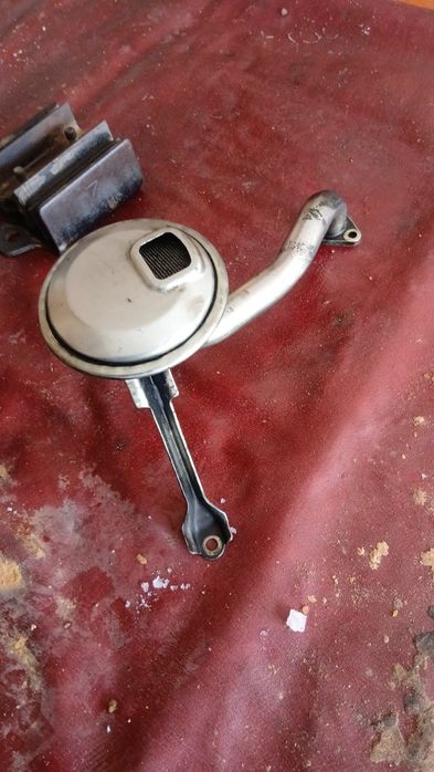 Генератор 1кз 1kz