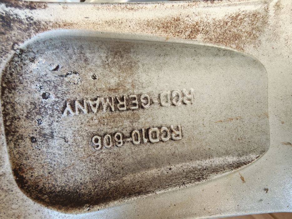 Джанти 16 5 112  Mercedes,Audi,WV,Seat ,Skoda