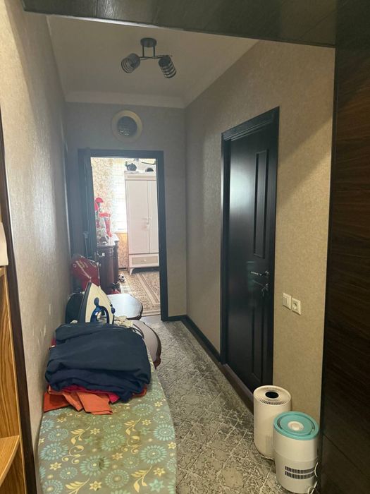 Sergeli. Yangi hayot tumanida uy sotiladi.