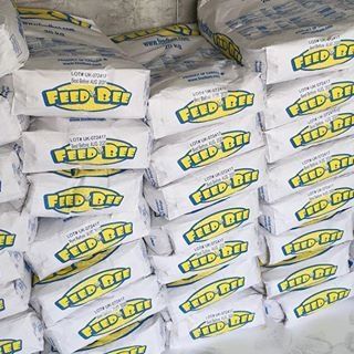 FeedBee, Feed Bee, Фийд Бий, Фид Бий, ФидБий - Белтъчна храна за Пчели