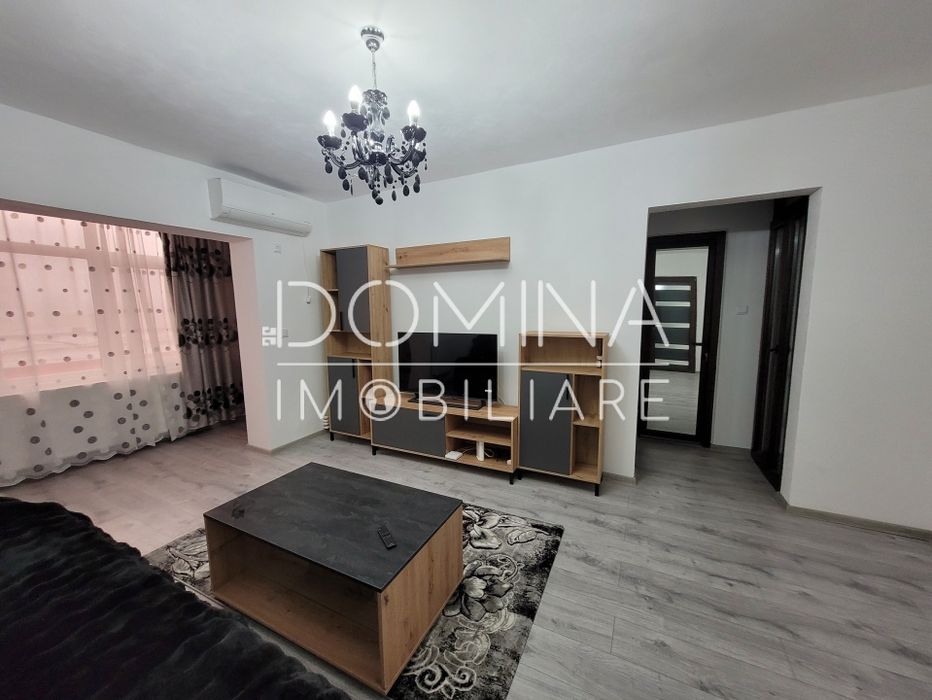 Apartament de vânzare