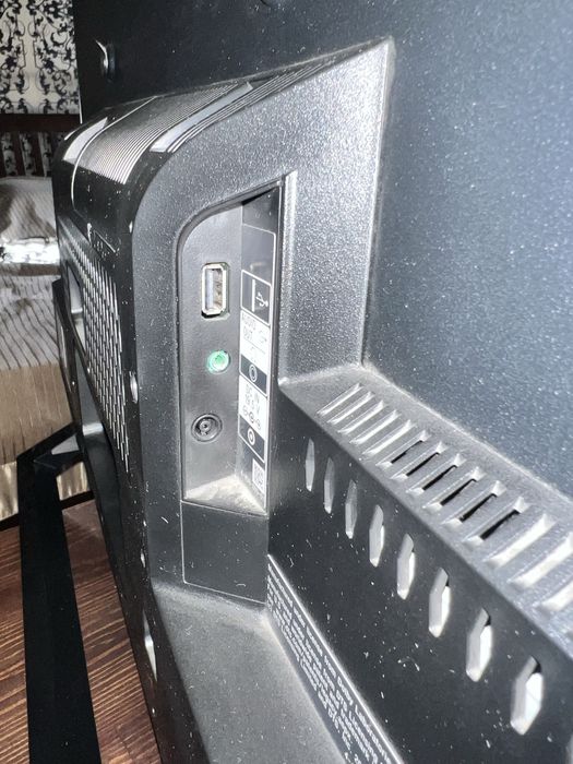 Продам Телевизор