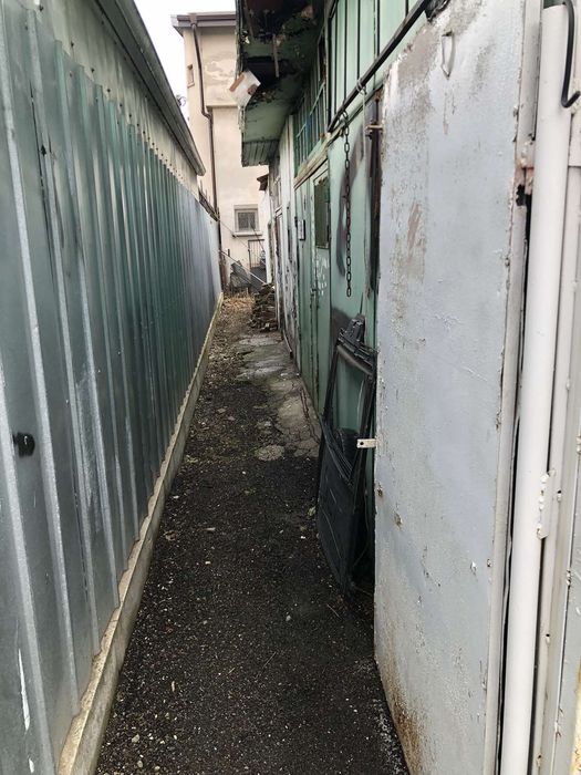 Дава се под наем Магазин в София, Обеля 1 - 100 кв.м за 612 € - Снимка #5