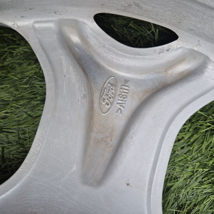 Jante Ford R 16 5x108