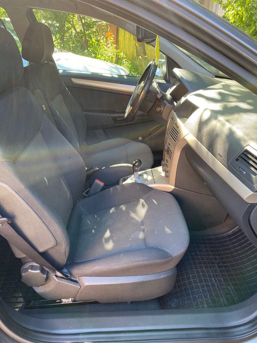 Autoturisme de vanzare