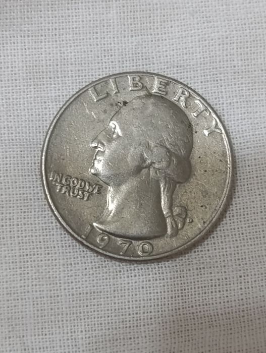 Монеты коллекционные