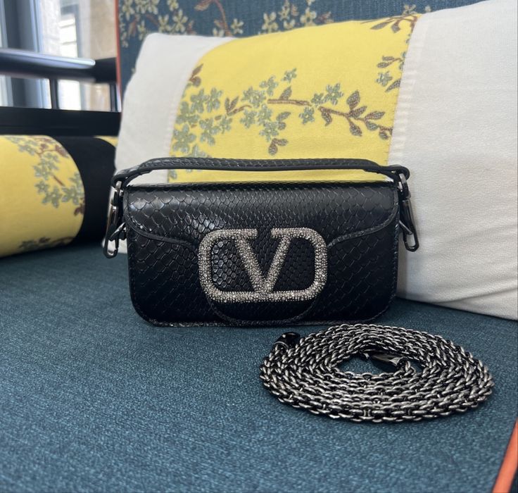Geanta valentino premium