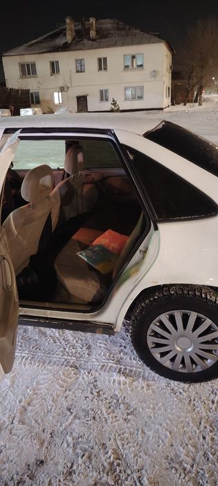 Продам или обмен