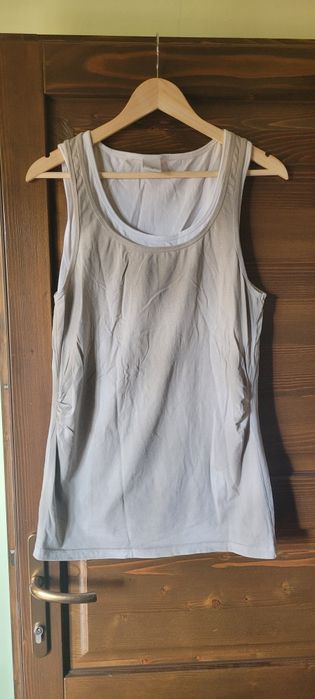 Bluze, tricouri gravide