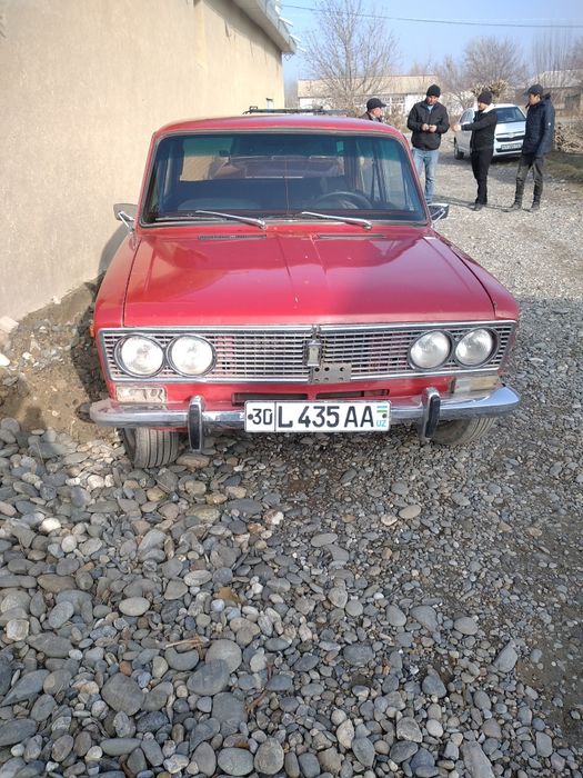 Vaz  210306 srochni sotiladi