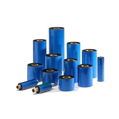 Риббон универсальный