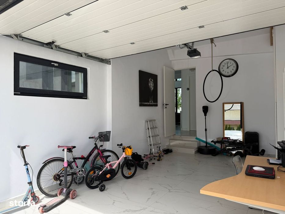 Casa P+1 Etaj/4 Camere/Com.berceni/Comision 0%